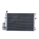 2005 2006 2007 Air Conditioner Condenser 30665563	for  XC90 Auto Parts