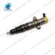 2638218 High Quality Engine C7 Diesel fuel Injector 263-8218