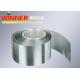 Wear Resistance Aluminum Strip Roll Clean Surface For High Frequency Welding