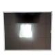 New And Original 19 Inch Industrial LCD Panel Display G190ETN01.0