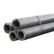 Carbon Steel High Pressure Boiler Pipe SEV295 S420ML 1.8836 HS420D