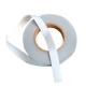 Hot Air Seam Sealing Tape For Waterproof Clothes Clothing Repair Iron On