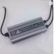 100W Constant Voltage LED Power Supply Over Load Protection DC12V/24V 2 Years Warranty