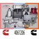 4061206 Diesel Pump for Cum-mins NTA855-C360 K19 Engine PT Fuel Injector 4061206 3021961 4951495 4951501 3042115