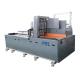Auto positioning CNC aluminum cutting machine processing of various aluminum plate and profile