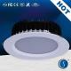 15 watt led down light - quality LED Downlight manufacturers supply