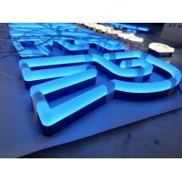 Custom Neon Light Signage LED Strips / LED Modules 26.5mm IP65 Waterproof