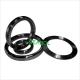 Ring Joint/ Metal Ring gasket/RTJ Gasket