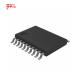 MAX3223IPWR  Integrated Circuit IC Chip  3-V TO 5.5-V SINGLE-CHANNEL RS-232 LINE DRIVER RECEIVER Package 20-TSSOP