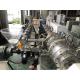 PE Pipe Extrusion Plant Full-Automatic Plastic Extruder Machine For Manufacturing Suppliers