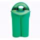 custom printing neoprene wine cooler