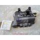 OEM quality komatsu D65 D85 bulldozer transmission control valve  14X-15-15003
