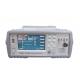 Digital  Insulation Resistance Tester Multimeter 1-1000V/1-500V Dual Display