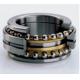 FAG 234416-M-SP Axial angular contact ball bearings Dimension:80x125x54mm