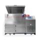 Slow Freeze Thaw Test Chamber Highly Automatic And Efficient