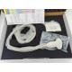 Mindray DC-40 new original curved array ultrasound probe C6-2