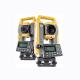 5 Accuracy Topcon GM105 Total Station Equipped With A Best-In-Class EDM For Sale