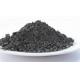 CoCrW Co6 cobalt chromium alloy powder