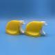 Eco Friendly Trigger Nozzle Sustainable Efficient Use For Cleaning