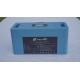 Lithium Ion Phosphate 48V Lifepo4 Battery 12V 12.8V 48V 100ah 150ah 200ah 300ah 400ah