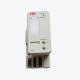 ABB DC522 DCS DIGITAL INPUT/OUTPUT MODULE