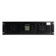 Overvoltage Protection Rack UPS Power Supply 10KVA 9KW Online UPS Systems