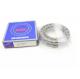 Self Aligning Spherical Roller Bearing 22205 21305 22206 21306 E CC EK CCK