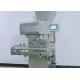 Food Industry 8 Track φ5mm Electronic Counting Machine