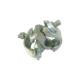 Different Types Forged Coupler / Scaffolding Fixed Clamp EN74 BS1139