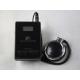 Long Distance L8 Museum Audio Guide System Transmitter And Receiver With AAA Battery