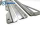 Stainless Steel Long Parts; Sheet Metal Parts; Laser Cutting; Porous; High Technology