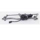 Toyota Corolla Windscreen Wiper Motor Linkage Intermittent Three Gears