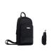 Portable Small Crossbody Sling Bag Light Weight For Travel Hiking