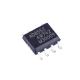 Analog AD8552ARZ 32 Bit Microcontroller Board Mks AD8552ARZ Electronic Components Ic Chips Bom