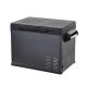 Refrigerator Cooling Mode Portable Car Fridge for Odyssey 12V DC/AC Camping Products