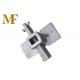 Scaffolding Galvanized Formwork Rebar Rapid Malleable Iron Wedge Clamp