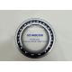SC1469CS30 JF015E RE0F11A Nissan CVT transmission bearings special ball bearings for car repair 70x105x13mm