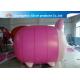 Big Advertising Animal Shape Inflatable Helium Balloons For Floating In Air