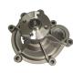 OE 271 200 02 01 Water Pump A2712000201 2712000201 for Mercedes Benz