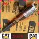 common rail fuel injector 320-0690 292-3790 282-0480 10R-7673 2645A749 for Cat C6.6
