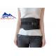 Self-heating Waist Back Support Belt Brace Protection Back Pain  Warm Waist