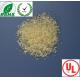 Cables used Adhesive, Injection molding Machine/LPMS201, strong adhesive, same as Henkel