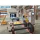 Hydraulic Axlebox Bearing Extractor Railway Wheelset Bearing Puller