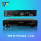 Sssp protocol mpeg4 hd  Satellite Receiver DVB-S2 8800HD Internet cccam , newcam