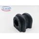 Auto Parts Stabilizer Bar Bushing For Hyundai Accent Veloster 54813-3X000