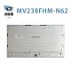 MV238FHM-N62 BOE 23.8 1920(RGB)×1080, 250 cd/m² INDUSTRIAL LCD DISPLAY