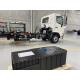 394.2V 350Ah Electric Truck Battery UL UN38.3 Certificated
