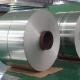 SUS201 NO.1 0.4 Mm Stainless Steel Sheet 304 Mirror Finished Strip 0.3mm To 25mm