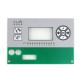 Polyester PCB Membrane Switch Demo For Autotex / Autotex XE AM Series