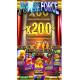 POWER FORCE Based Arcade Machine Game Boards 5in1 Slot Machine Board